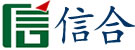 临泉管道清理